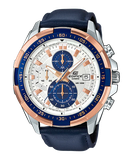 EDIFICE EFR-539L-7CVUDF