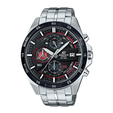 EDIFICE EFR-556DB-1AVUDF
