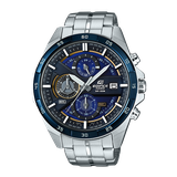 EDIFICE EFR-556DB-2AVUDF