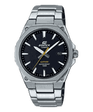 EFR-S108D-1AVUDF/ SAPPHIRE