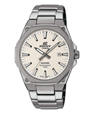 EFR-S108D-7AVUDF/ SAPPHIRE