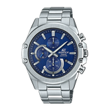 EDIFICE EFR-S567D-2AVUDF / SAPHIRE CRYSTAL
