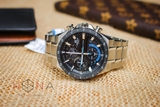 EDIFICE EQS-920-1BVUDF/NĂNG LƯỢNG MẶT TRỜI
