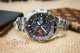 EDIFICE EFR-556DB-1AVUDF