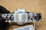 EFR-554D-1A9VUDF