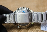 EDIFICE ECB-10DB-1AVUDF / BLUETOOTH