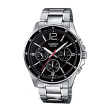 MTP-1374D-1AVUDF