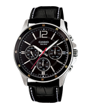 MTP-1374L-1AVDF