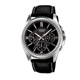 MTP-1375L-1AVDF