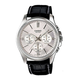 MTP-1375L-7AVDF