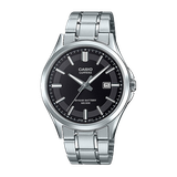 MTS-100D-1ADF / KÍNH SAPPHIRE/ PIN 10 NĂM