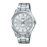 MTS-100D-7ADF / KÍNH SAPPHIRE / PIN 10 NĂM