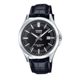 MTS-100L-1AVDF / KÍNH SAPPHIRE/ PIN 10 NĂM