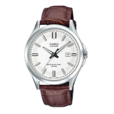 MTS-100L-7AVDF / KÍNH SAPPHIRE / PIN 10 NĂM