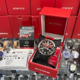 ECB-2000NIS-1A/ NISMO LIMITED EDITION