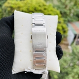 EFR-S108D-1AVUDF/ SAPPHIRE