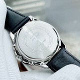MTP-1374L-1AVDF