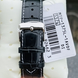 MTP-1375L-7AVDF