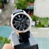 MTP-1375L-1AVDF