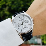 MTP-1375L-7AVDF