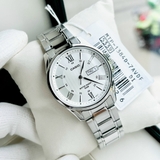 MTP-1384D-7A