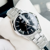 MTS-100D-1ADF / KÍNH SAPPHIRE/ PIN 10 NĂM