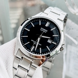 MTS-100D-1ADF / KÍNH SAPPHIRE/ PIN 10 NĂM