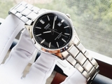 MTS-100D-1ADF / KÍNH SAPPHIRE/ PIN 10 NĂM