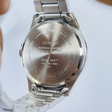 MTS-100D-7ADF / KÍNH SAPPHIRE / PIN 10 NĂM