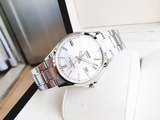 MTS-100D-7ADF / KÍNH SAPPHIRE / PIN 10 NĂM