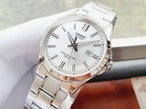 MTS-100D-7ADF / KÍNH SAPPHIRE / PIN 10 NĂM