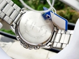 MTP-1374D-7AVUDF