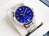 MTS-100D-2AVDF /KÍNH SAPPHIRE/ PIN 10 NĂM