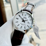 MTS-100L-7AVDF / KÍNH SAPPHIRE / PIN 10 NĂM