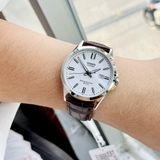 MTS-100L-7AVDF / KÍNH SAPPHIRE / PIN 10 NĂM