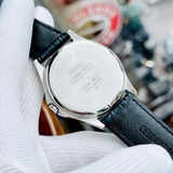 MTS-100L-1AVDF / KÍNH SAPPHIRE/ PIN 10 NĂM