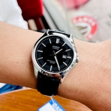 MTS-100L-1AVDF / KÍNH SAPPHIRE/ PIN 10 NĂM