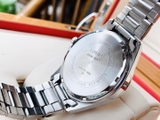 MTP-1384D-7A