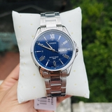 MTP-1384D-2A