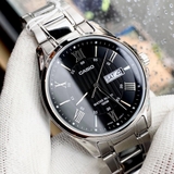 MTP-1384D-1AVDF