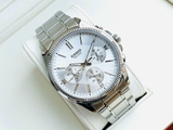 MTP-1375D-7AVDF