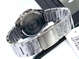 MTP-1375D-1AVDF