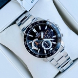 EDIFICE EFV-570D-1AVUDF