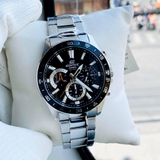 EDIFICE EFV-570D-1AVUDF