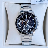 EDIFICE EFV-570D-1AVUDF