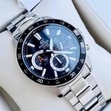 EDIFICE EFV-570D-1AVUDF