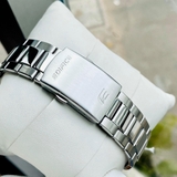 EDIFICE EFV-570D-1AVUDF