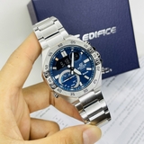 EDIFICE ECB-10D-2A / BLUETOOTH