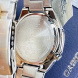 EDIFICE ECB-10D-2A / BLUETOOTH