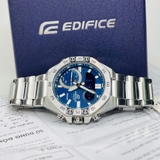 EDIFICE ECB-10D-2A / BLUETOOTH